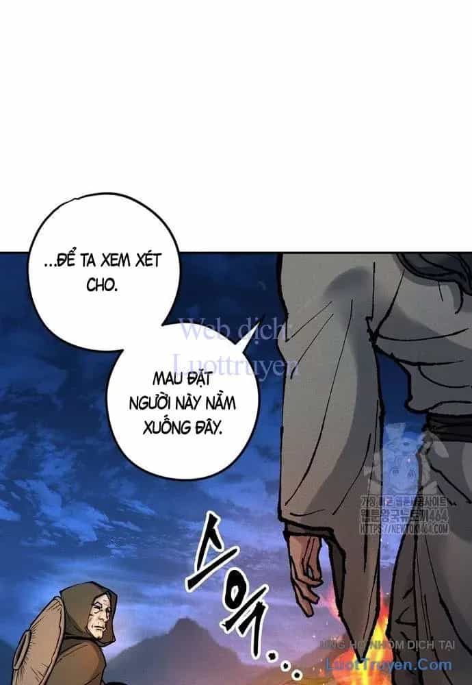 Vô Phạt - Chương 23 - ảnh 109