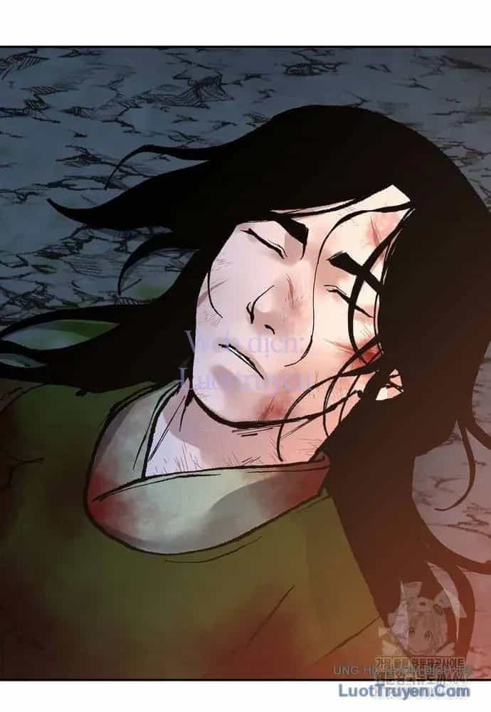 Vô Phạt - Chương 23 - ảnh 112