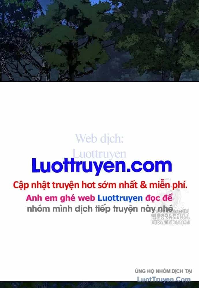 Vô Phạt - Chương 23 - ảnh 117