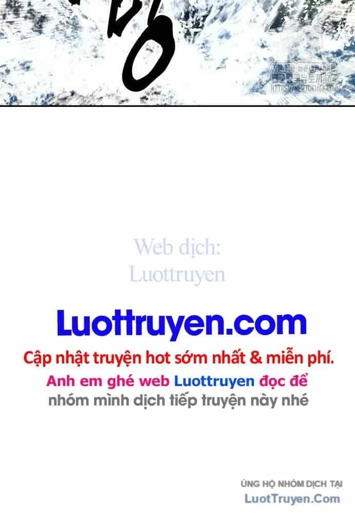 Vô Phạt - Chương 23 - ảnh 20