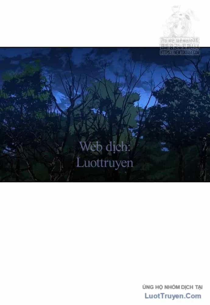 Vô Phạt - Chương 23 - ảnh 60