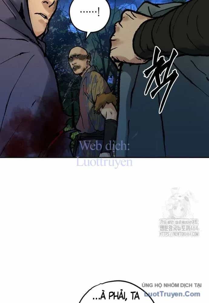 Vô Phạt - Chương 23 - ảnh 69
