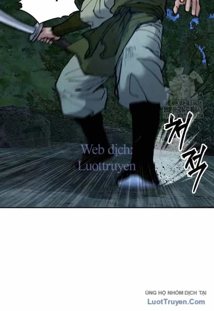 Vô Phạt - Chương 23 - ảnh 7