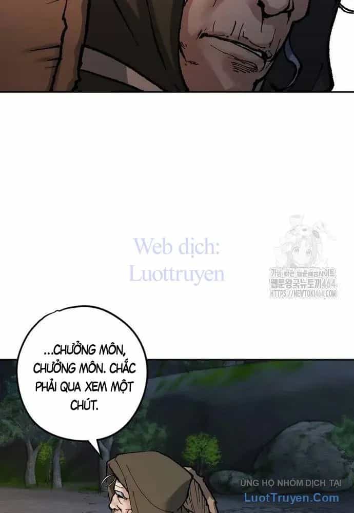 Vô Phạt - Chương 23 - ảnh 98
