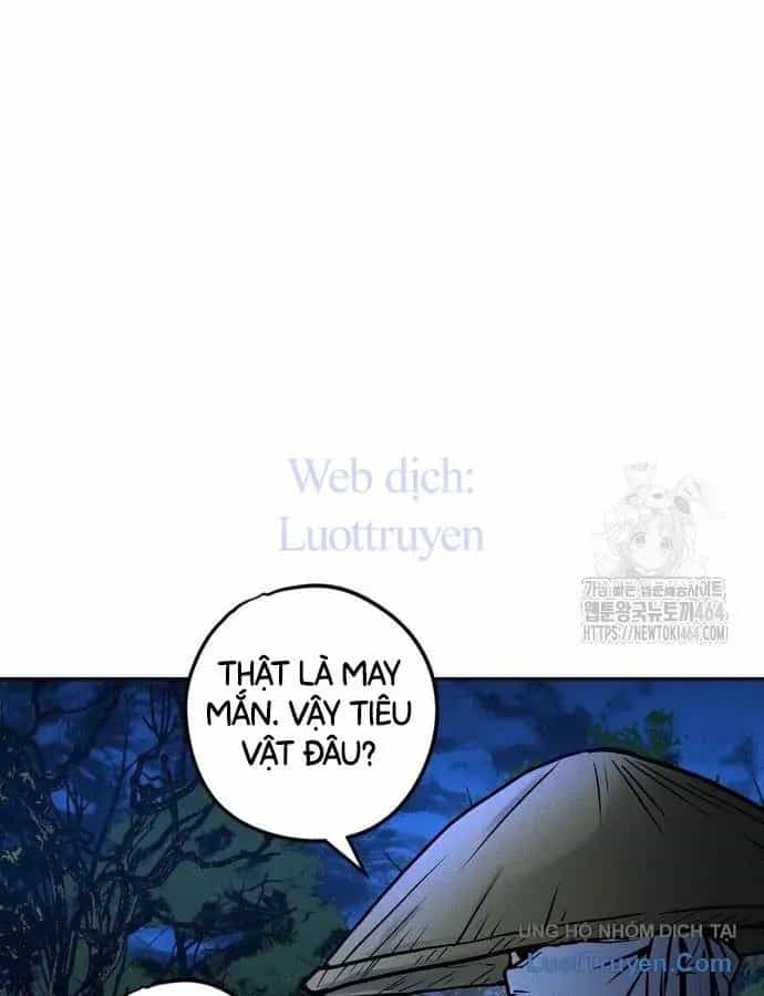 Vô Phạt - Chương 24 - ảnh 11