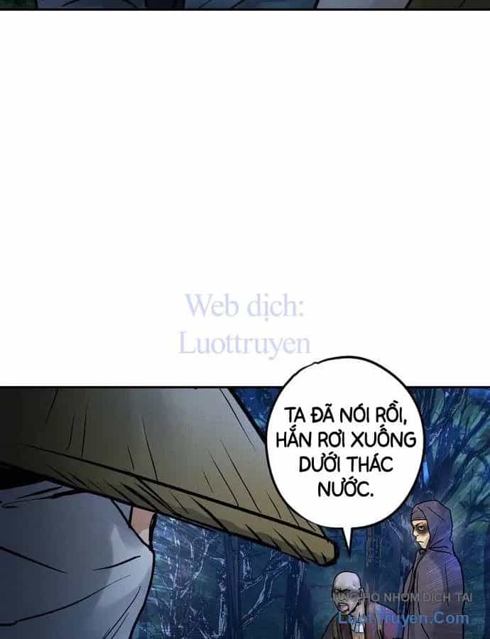 Vô Phạt - Chương 24 - ảnh 114