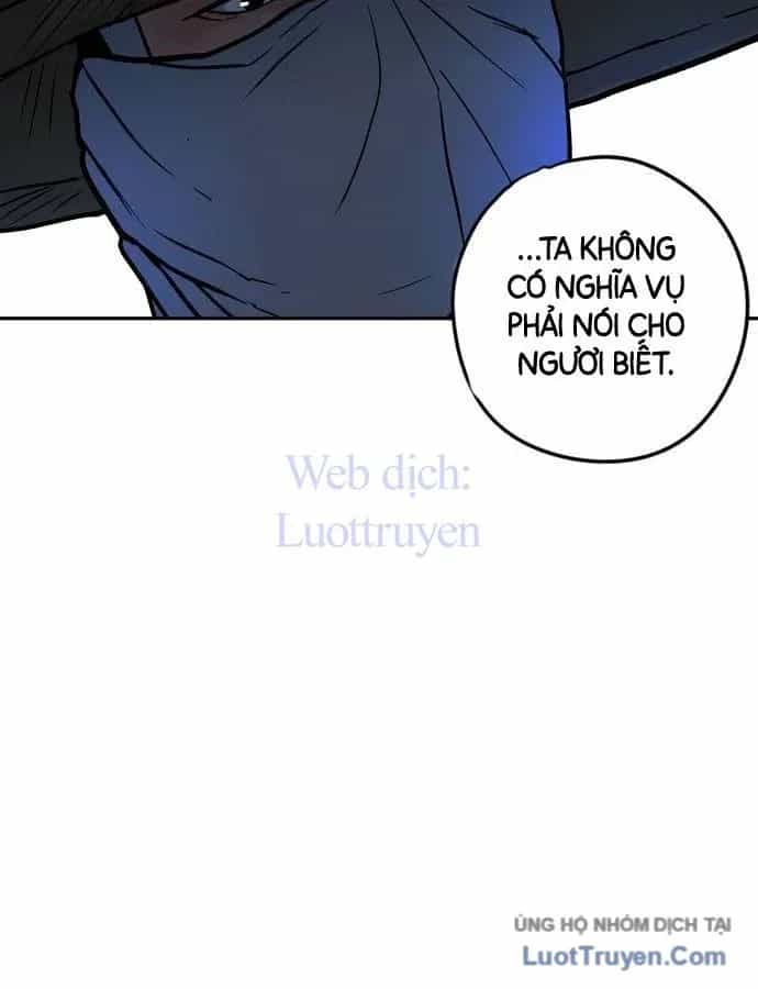 Vô Phạt - Chương 24 - ảnh 128