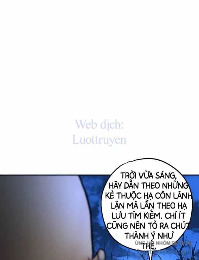 Vô Phạt - Chương 24 - ảnh 133