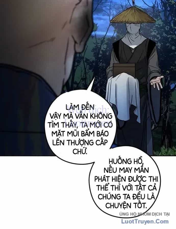 Vô Phạt - Chương 24 - ảnh 134
