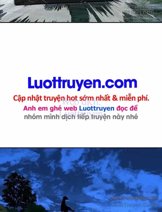Vô Phạt - Chương 24 - ảnh 179