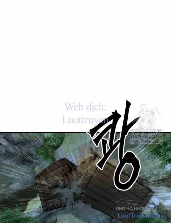 Vô Phạt - Chương 24 - ảnh 182