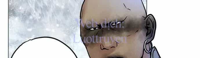 Vô Phạt - Chương 24 - ảnh 33