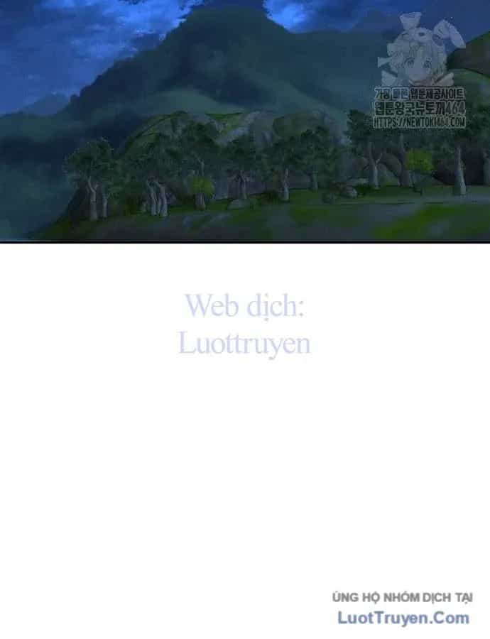 Vô Phạt - Chương 24 - ảnh 46