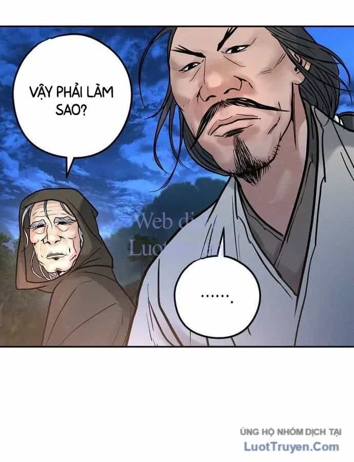 Vô Phạt - Chương 24 - ảnh 59