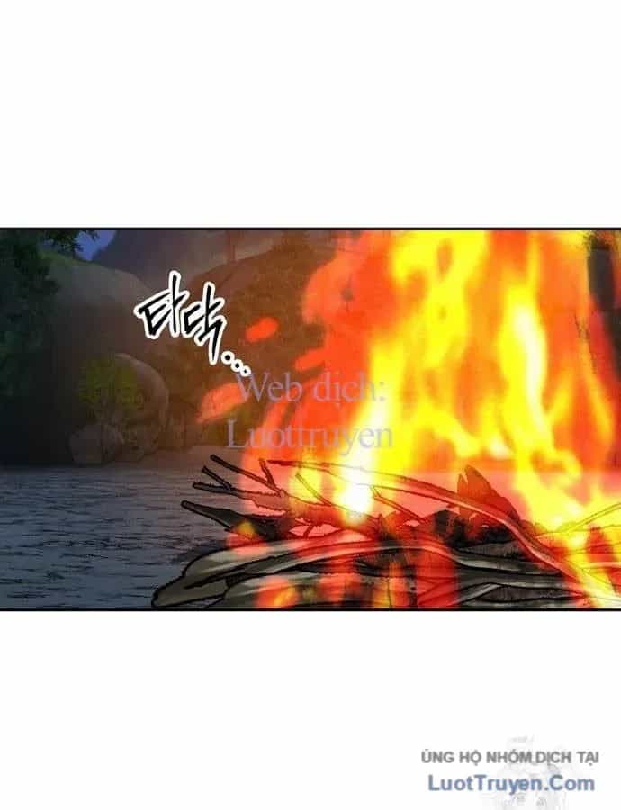 Vô Phạt - Chương 24 - ảnh 69