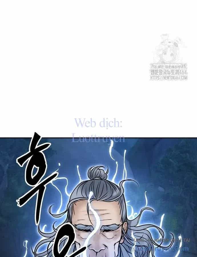 Vô Phạt - Chương 24 - ảnh 84