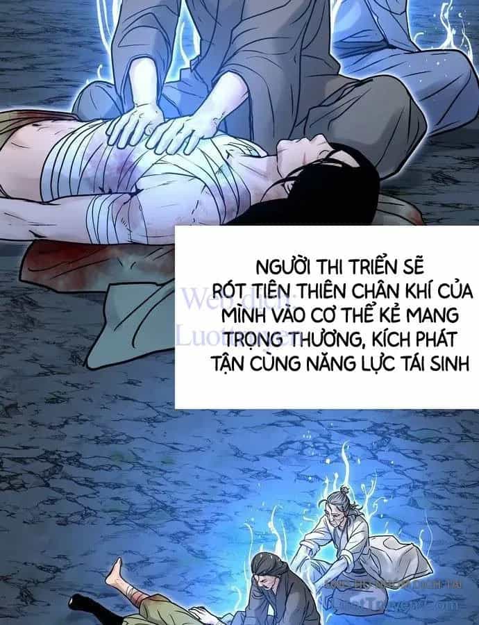 Vô Phạt - Chương 24 - ảnh 89