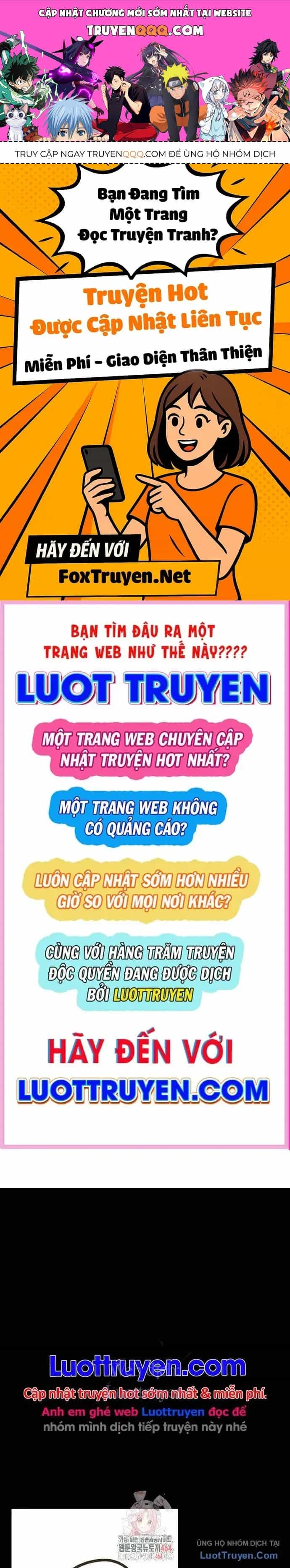 Vô Phạt - Chương 25 - ảnh 1