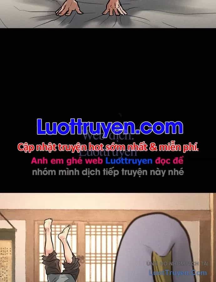 Vô Phạt - Chương 25 - ảnh 10