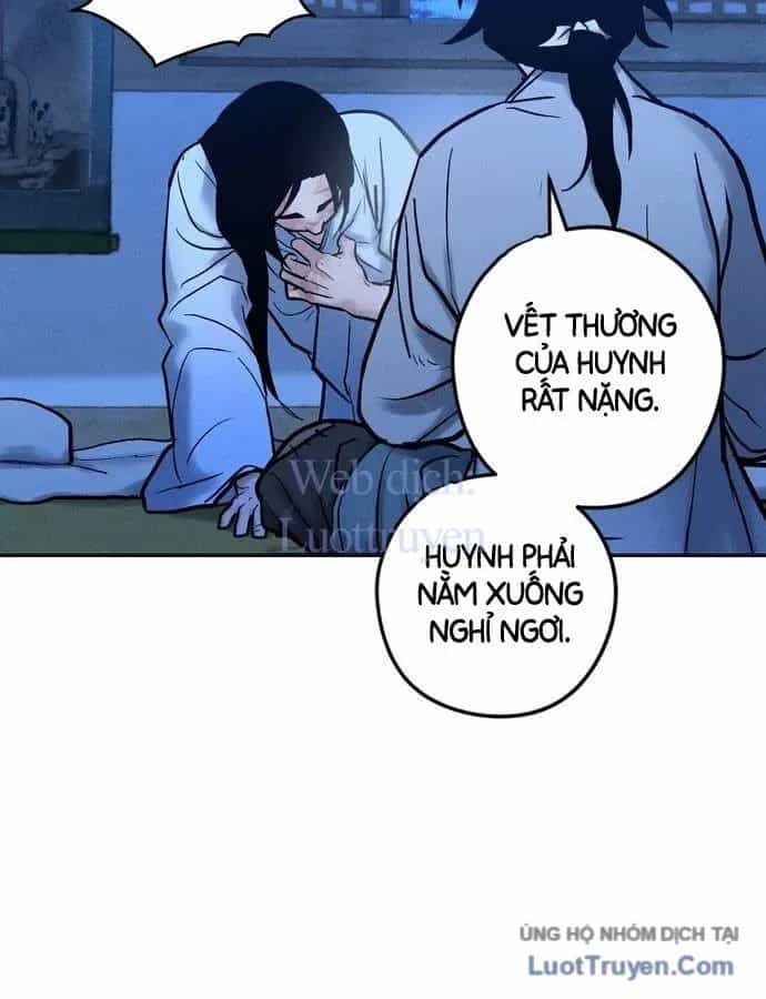Vô Phạt - Chương 25 - ảnh 130