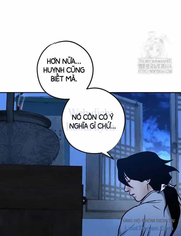 Vô Phạt - Chương 25 - ảnh 131