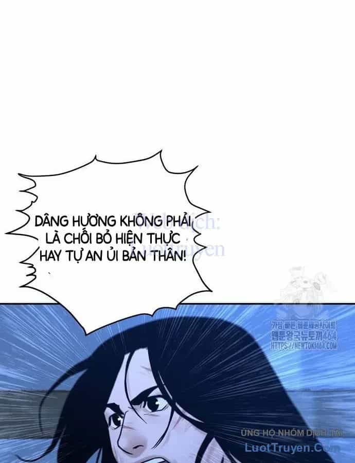 Vô Phạt - Chương 25 - ảnh 142