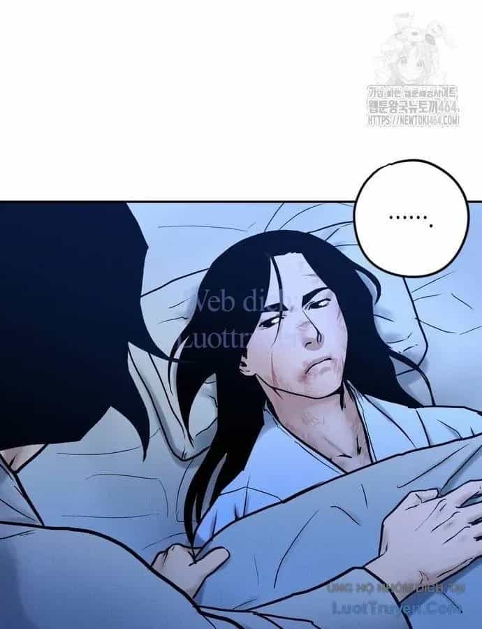 Vô Phạt - Chương 25 - ảnh 155