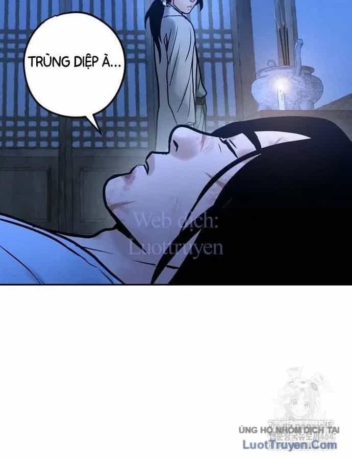 Vô Phạt - Chương 25 - ảnh 171