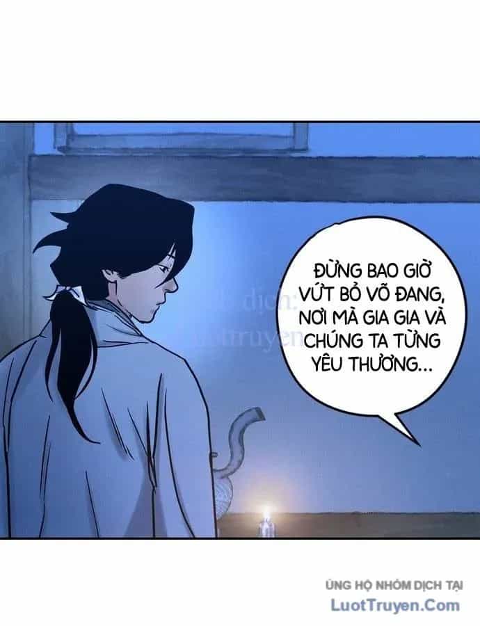 Vô Phạt - Chương 25 - ảnh 172