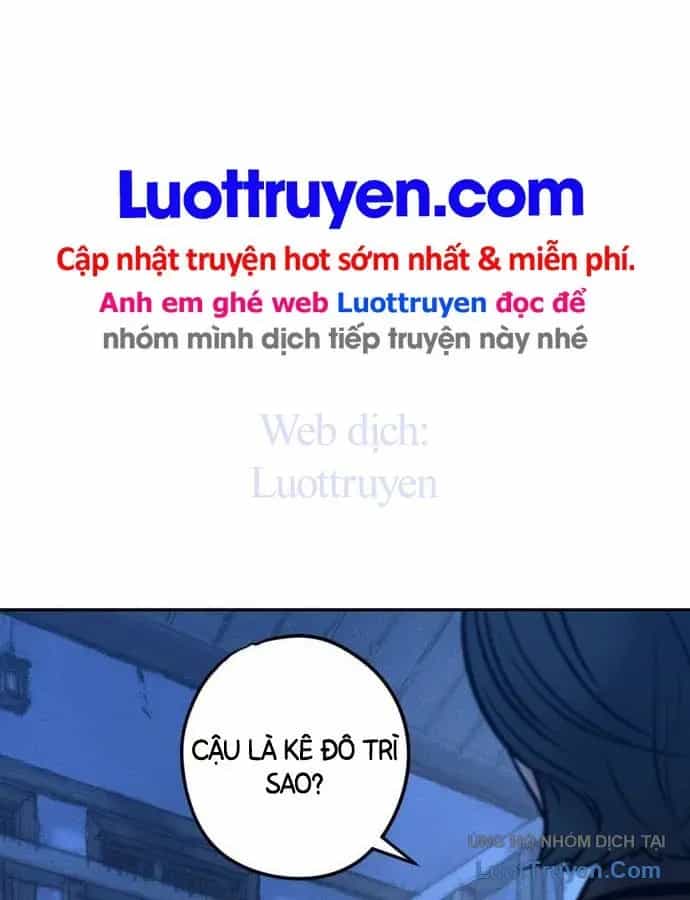 Vô Phạt - Chương 25 - ảnh 185