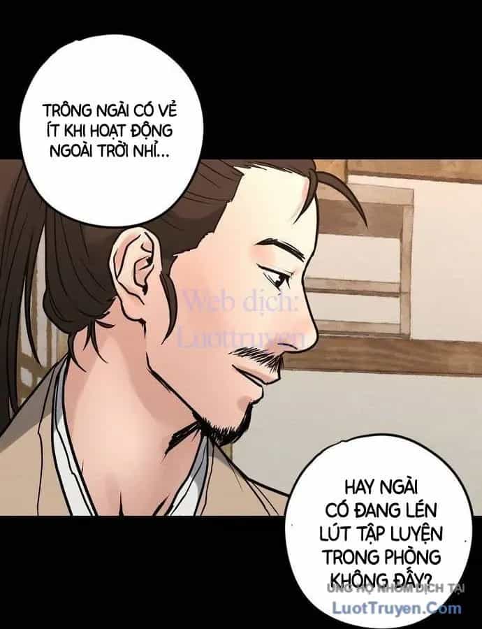 Vô Phạt - Chương 25 - ảnh 43
