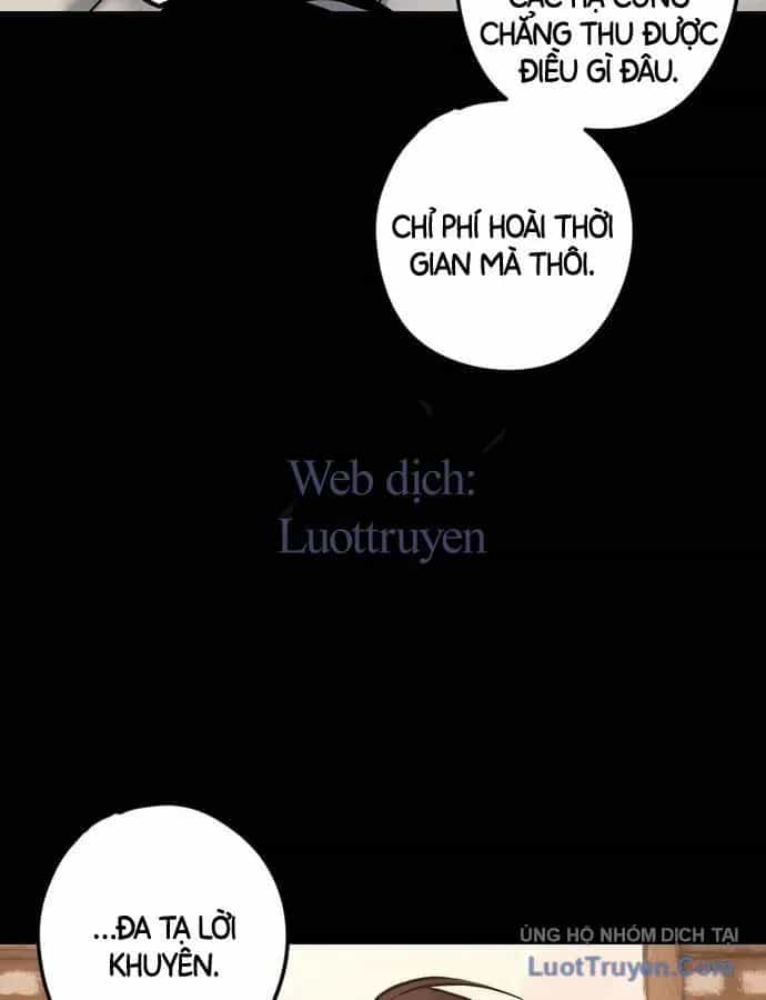 Vô Phạt - Chương 25 - ảnh 48