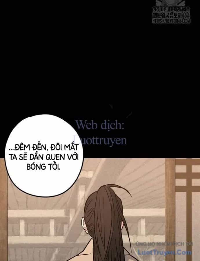 Vô Phạt - Chương 25 - ảnh 55