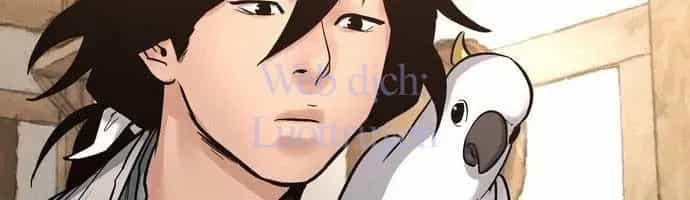 Vô Phạt - Chương 25 - ảnh 66