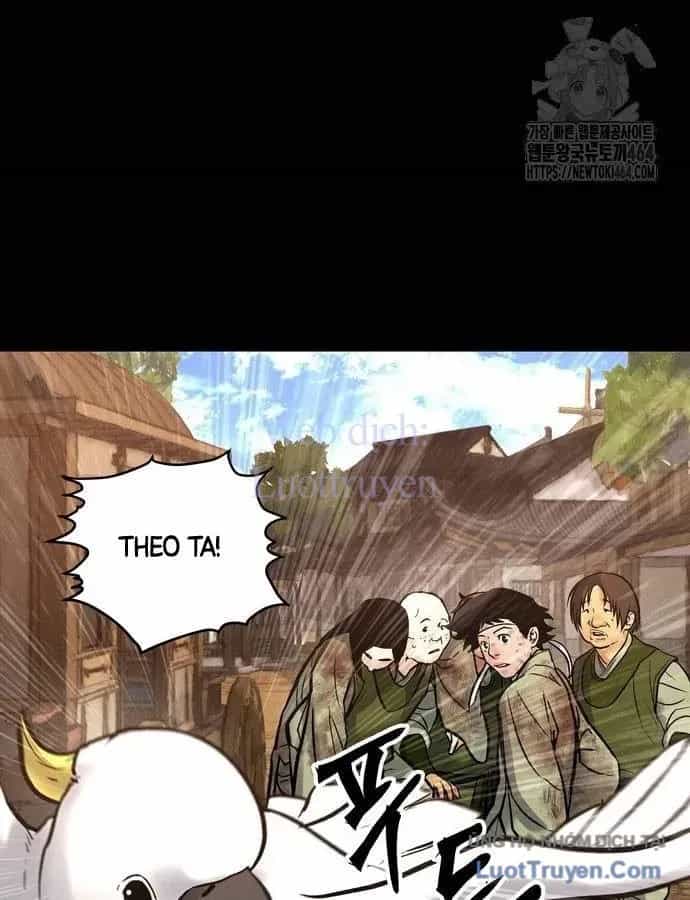 Vô Phạt - Chương 25 - ảnh 77