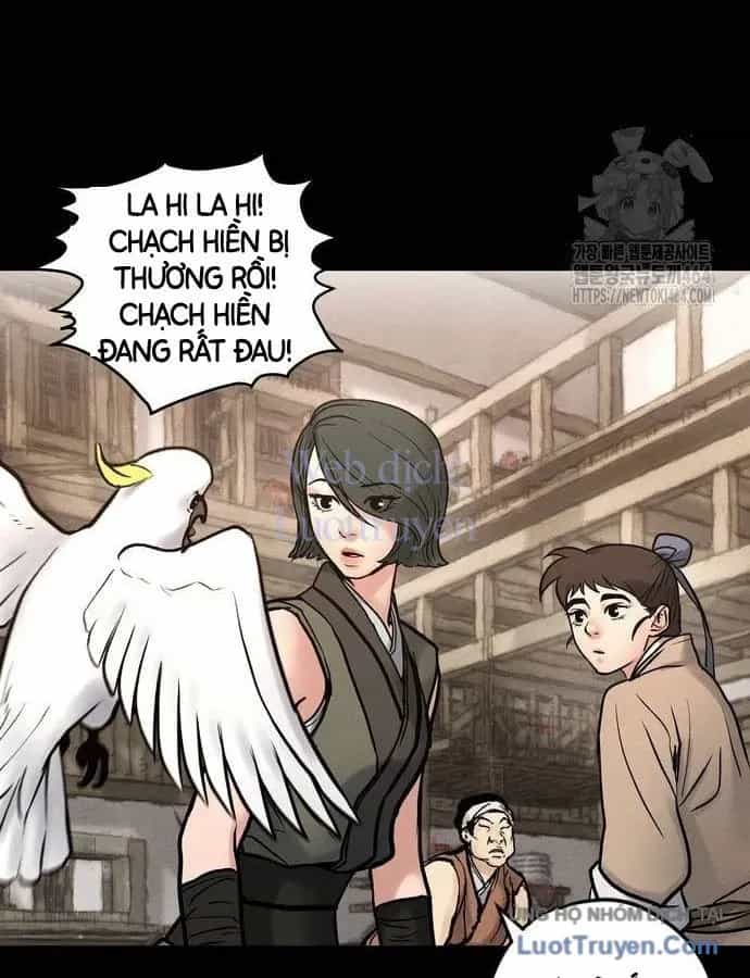Vô Phạt - Chương 25 - ảnh 84