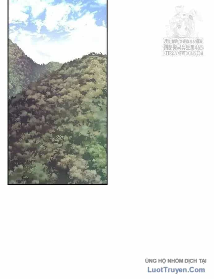 Vô Phạt - Chương 26 - ảnh 108