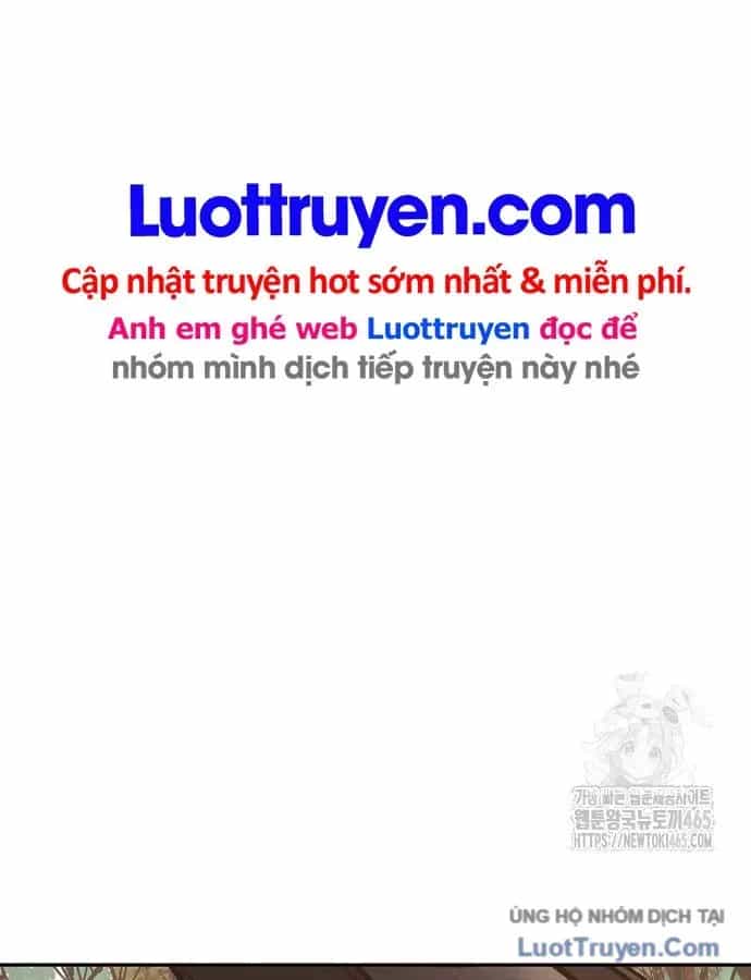 Vô Phạt - Chương 26 - ảnh 180