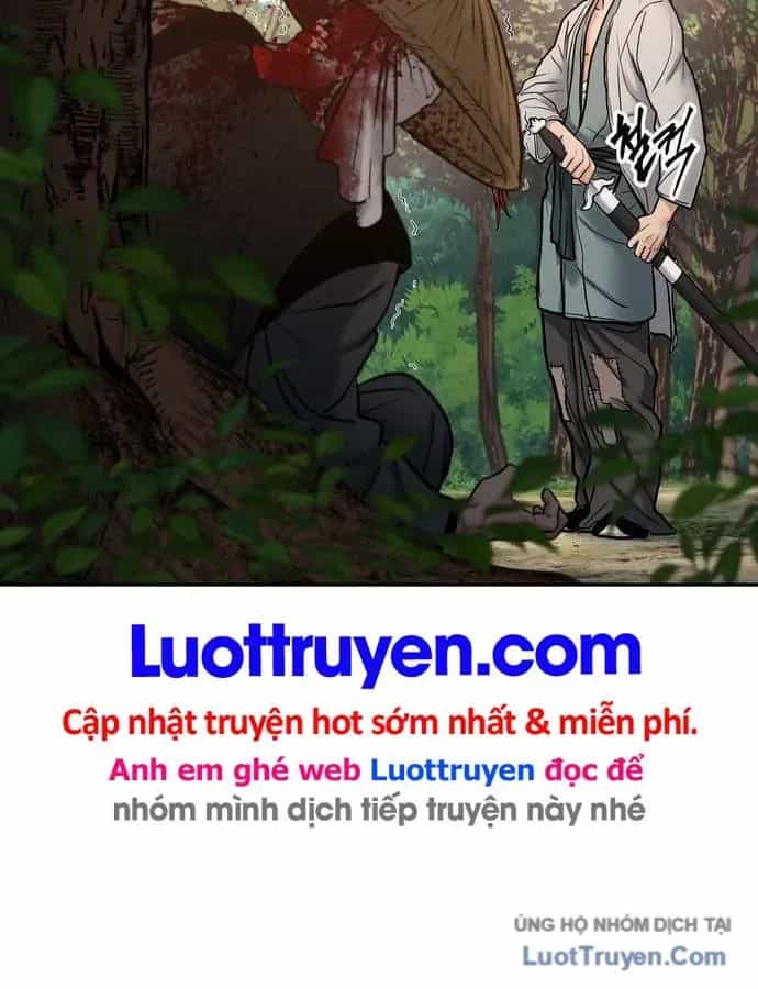 Vô Phạt - Chương 26 - ảnh 188