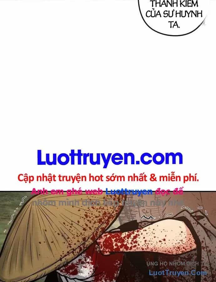 Vô Phạt - Chương 26 - ảnh 195