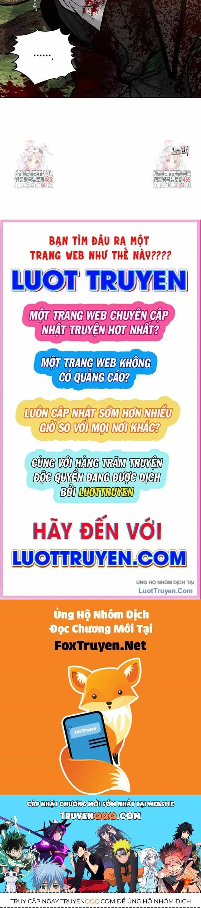 Vô Phạt - Chương 26 - ảnh 196