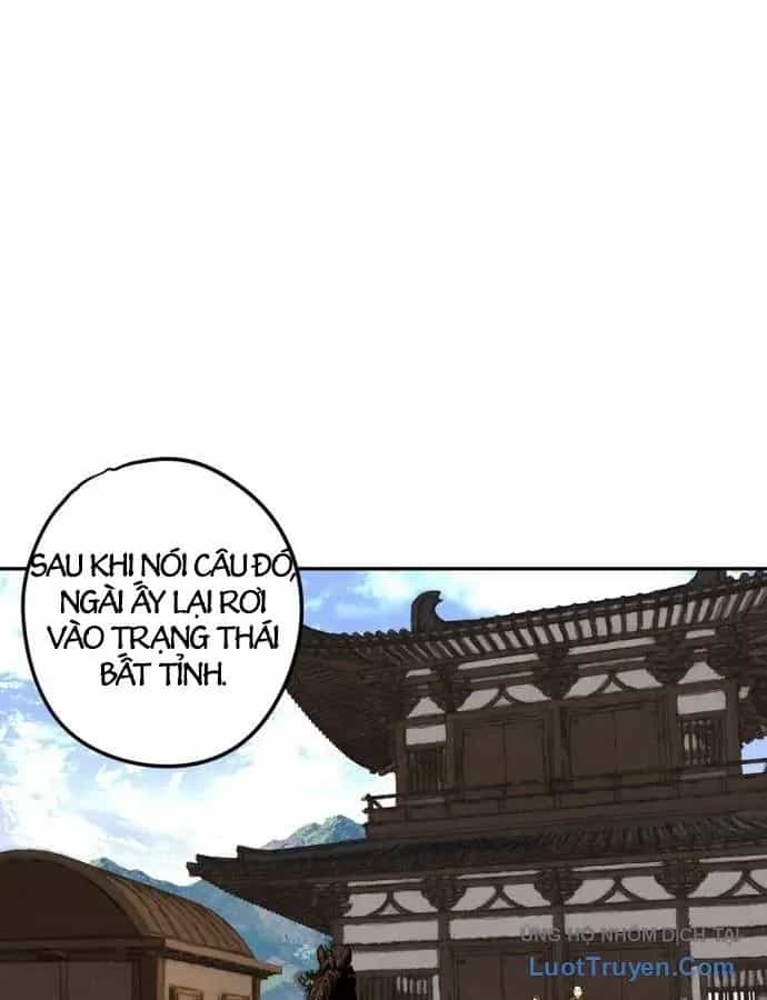 Vô Phạt - Chương 26 - ảnh 36