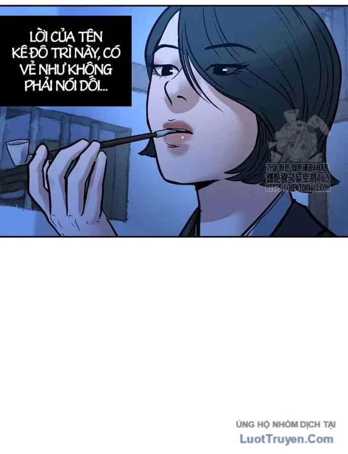 Vô Phạt - Chương 26 - ảnh 44