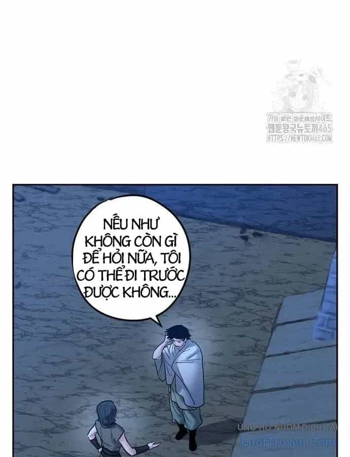 Vô Phạt - Chương 26 - ảnh 53