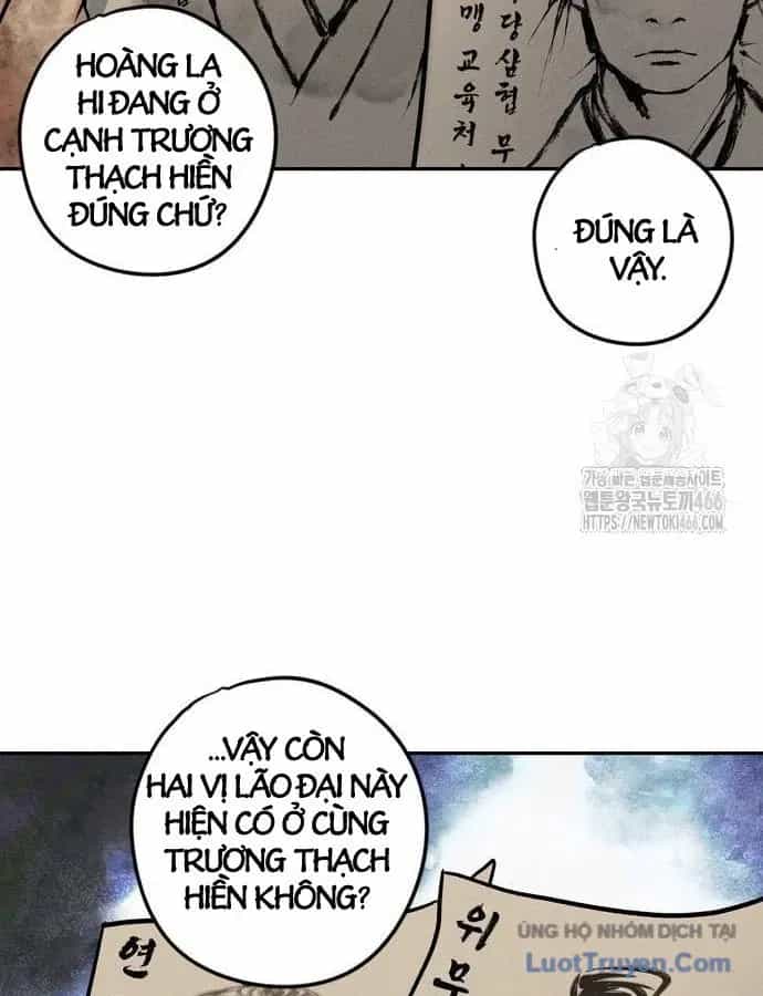 Vô Phạt - Chương 27 - ảnh 113