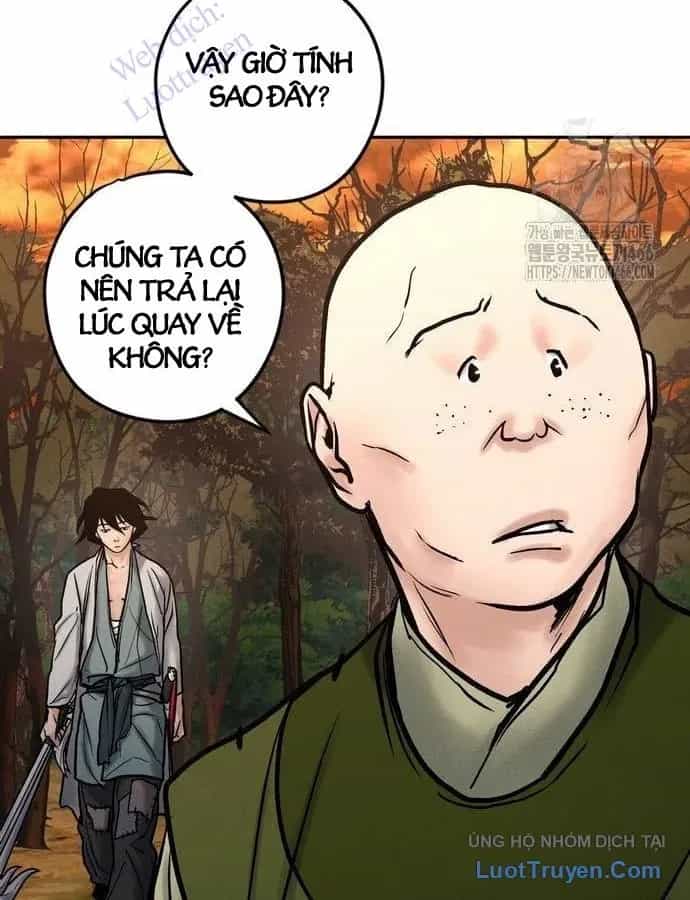 Vô Phạt - Chương 27 - ảnh 131
