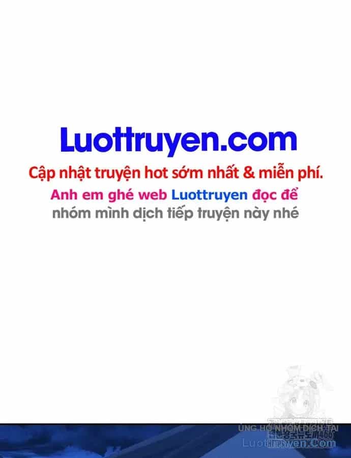 Vô Phạt - Chương 27 - ảnh 156
