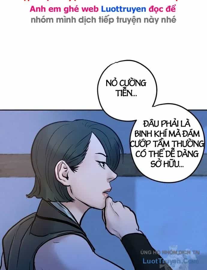 Vô Phạt - Chương 27 - ảnh 163