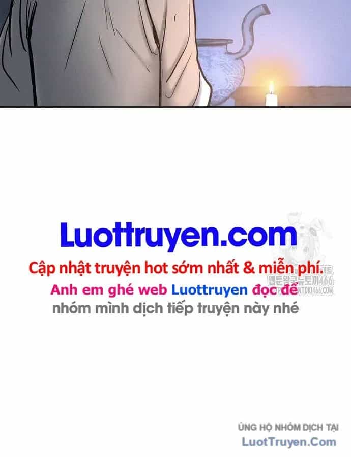 Vô Phạt - Chương 27 - ảnh 166