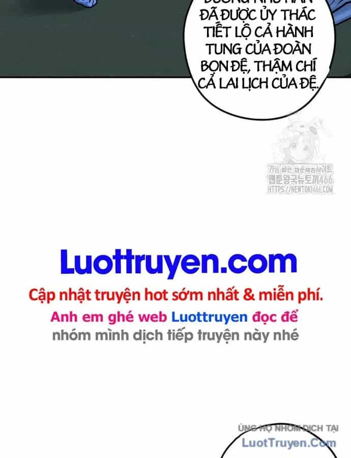 Vô Phạt - Chương 27 - ảnh 168